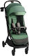 Kinderkraft Nubi 2 Baby Stroller Suitable for N...