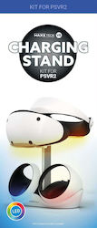 Maxx Tech Ps5 Psvr2 Suport Pentru