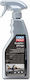 Liqui Moly Spray Curățare / Protecție pentru Jante Auto 500ml