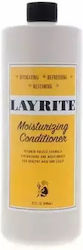 Layrite Conditioner 946ml Layrite Conditioner 946ml