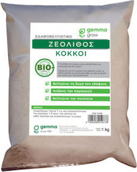 Zeolite 1kg 15084