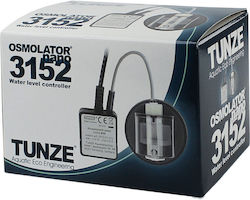Tunze Osmolator Nano 3152 Ato