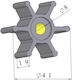 Garoni Propeller