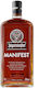 Likör Manifest 38% 500ml