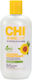 CHI Shinecare – Smoothing Balsam Hidratare pentru Electrizat Păr 355ml