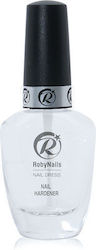 Roby Nails Nail Hardener 10ml