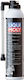Liqui Moly Σπρέι Αφρού Επισκευής Ελαστικών 300ml