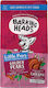 Barking Heads Little Paws Golden Years 1.5kg Dry Food for Small Breed Dogs with Chicken