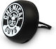 Chemical Guys Car Air Freshener Air Vent Black