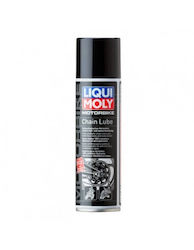 Liqui Moly Lubrifiant Lanț Motocicletă 250ml