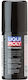 Liqui Moly Fettspray 50ml 1Stück