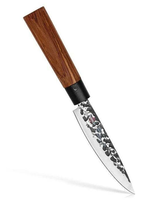 Fissman Kensei Ittosai Нож За Обща Употреба От Неръждаема Стомана 11см