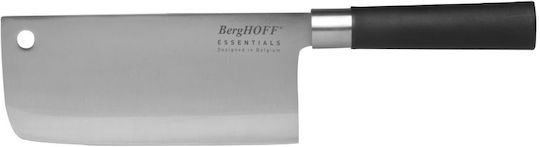 BergHOFF Essentials Satâr