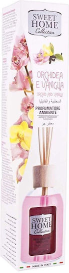 Sweet Home Collection Diffuser 64-032 100ml