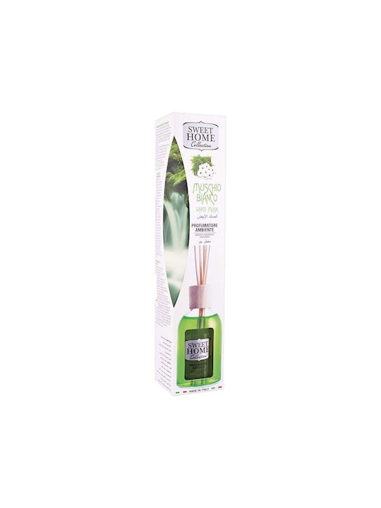 Sweet Home Collection Diffuser 64-029 100ml