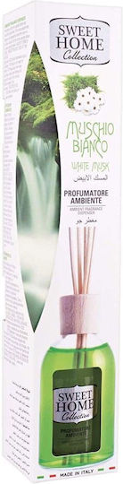 Sweet Home Collection Diffuser 64-029 100ml