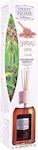 Sweet Home Collection Diffuser 64-064 100ml