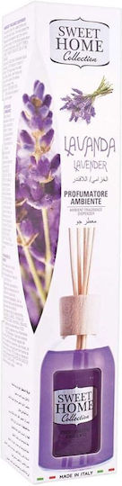 Sweet Home Collection Diffuser 64-002 100ml