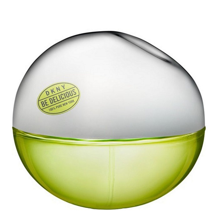 DKNY Be Delicious Eau de Parfum 50ml