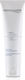 Phytomer Oligomer Well-being Sensation Хидратиращ Крем За Тяло С Ший Масло 150ml