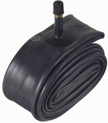 ACID Cameră De Aer Pentru Anvelopă De Bicicletă 12" x 1.75"