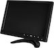 10.1 Inch Rearview Camera Screen for Car Dashboard