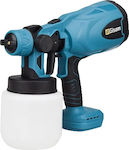 Electric Paint Spray Gun