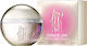 Cerruti 1881 Reve De Roses Eau de Parfum 100ml