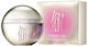 Cerruti 1881 Reve De Roses Eau de Parfum 50ml