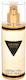 Guess Seductive Body Mist 125ml