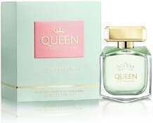 Antonio Banderas Queen Of Seduction Eau de Toil...