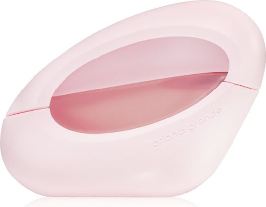 Ariana Grande Mod Blush Eau de Parfum 100ml