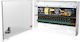 Power Supply for CCTV Systems White 09.0101.885