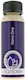 Nanolex Salbe Reinigung / Schutz für Bremsen 100ml