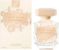 Elie Saab Le Parfum Bridal EDP 90ml Elie Saab Le Parfum Bridal EDP 90ml