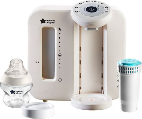 Tommee Tippee Perfect Prep Electric Milk Maker