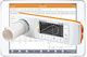 MIR Spirometru Spirobank Ii Smart