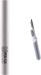 Hyper Fix Anti-Statik Reinigungsbürstenset im Stiftstil 3 in 1 (8340130) - Hyper Fix
