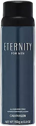 Calvin Klein Eternity 150ml Calvin Klein Eternity 150ml