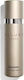 Chanel Allure Homme Body Mist 100ml