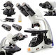 Rosfix Digital Microscop