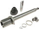 NTY Joint Kit for Volvo S60 / V60