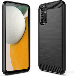 Carbon Fiber Blace (Galaxy A15)