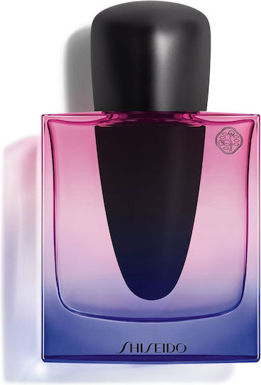 Shiseido Ginza Night Парфюмна вода 90мл