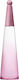 Issey Miyake L'eau D'issey Solar Violet Eau de Toilette 100ml