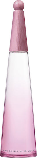 Issey Miyake L'eau D'issey Solar Violet Eau de Toilette 100ml