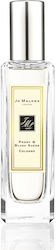 Jo Malone Peony & Blush Eau De Cologne 30 мл