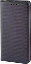 Magnet Μαύρη (Samsung Galaxy A32)