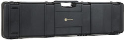 Evolution Airsoft Weapon Case