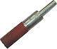 Lessmann 453160 Wire Brush Tool 22mm
